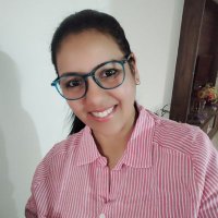 Pooja 🇮🇳 (@beyoond_starz) 's Twitter Profile Photo Pooja 🇮🇳 (@beyoond_starz) 's Twitter Profile Photo