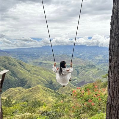 iamazirk12's profile picture. travel as much as you can😍