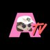 Agent Vilady (@agentviladytv) Twitter profile photo Agent Vilady (@agentviladytv) Twitter profile photo