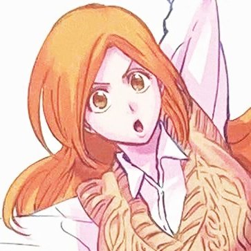 Ｏ．Ｒ．Ｉ．Ｈ．Ｉ．Ｍ．Ｅさんのプロフィール画像