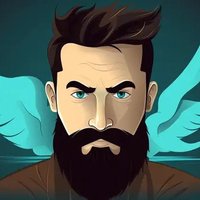Hodler (@losttrader_1) 's Twitter Profile