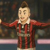 ecko_acm (@cpt_ecko) 's Twitter Profile