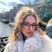 Nida (@nniiddaaaaa) 's Twitter Profile