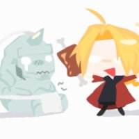 뫄옹 (@mawong_1213) 's Twitter Profile Photo