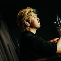 BOB Paledusk (@bob_paledusk) 's Twitter Profile