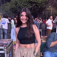 Khushi Singh (@amitsingh150308) 's Twitter Profile