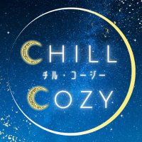 チルコージー (@chillcozy_vrc) 's Twitter Profile Photo チルコージー (@chillcozy_vrc) 's Twitter Profile Photo