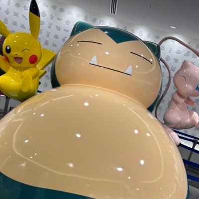 kotchgg's profile picture. 25↑ お返事が早い方を優先いたします