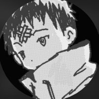 arxhit (@tisthedamnxanny) 's Twitter Profile