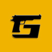 Glock Four (@glock_four) 's Twitter Profile