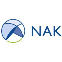 NAK (@stichting_nak) 's Twitter Profile