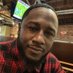 Antwan Houston (@im_only_houston) Twitter profile photo Antwan Houston (@im_only_houston) Twitter profile photo