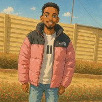 ShawnSosthenes (@khvichakvaratsh) 's Twitter Profile