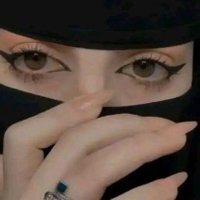 عهود (@ahwd83901) 's Twitter Profile