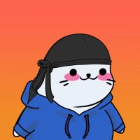 CryptoGuy ⚔️ (@cryptohipster96) 's Twitter Profile