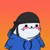 CryptoGuy โ๏ธ (@cryptohipster96) Twitter profile photo CryptoGuy โ๏ธ (@cryptohipster96) Twitter profile photo