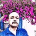 𝓣𝓾𝓴𝓾𝓷_Stayin'Alive 💎 (@tukundasgupta) Twitter profile photo 𝓣𝓾𝓴𝓾𝓷_Stayin'Alive 💎 (@tukundasgupta) Twitter profile photo