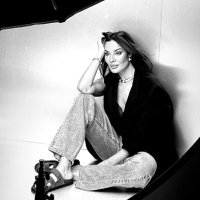 Mona Chaïeb01 (@chieb_mona) 's Twitter Profile Photo Mona Chaïeb01 (@chieb_mona) 's Twitter Profile Photo