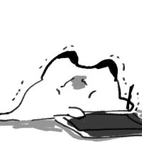 에이드 (@ade_ontheboat) 's Twitter Profile Photo