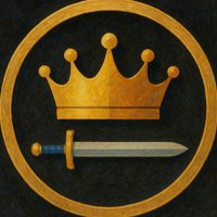 𝐂𝐫𝐲𝐩𝐭𝐨 𝐊𝐢𝐧𝐠𝐝𝐨𝐦 𝐕𝐞𝐧𝐭𝐮𝐫𝐞𝐬 🇵🇸 (@_cryptokingdom_) 's Twitter Profile Photo 𝐂𝐫𝐲𝐩𝐭𝐨 𝐊𝐢𝐧𝐠𝐝𝐨𝐦 𝐕𝐞𝐧𝐭𝐮𝐫𝐞𝐬 🇵🇸 (@_cryptokingdom_) 's Twitter Profile Photo