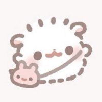 𝒜🐱⸝꙳ (@wauwaaaaaa) 's Twitter Profile