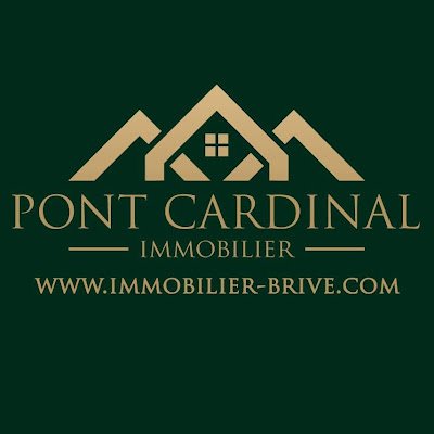 cardinal60899's profile picture. 