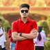 Sandeep_Kumar (@sandeep98953191) Twitter profile photo Sandeep_Kumar (@sandeep98953191) Twitter profile photo