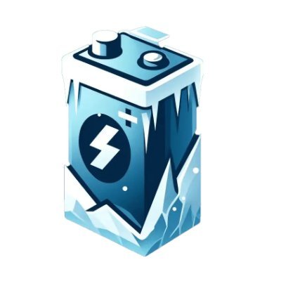 We optimizes battery performance in cold climates with the our ThermoRegulator, ensuring reliability for Canada’s EV & renewable energy sectors.