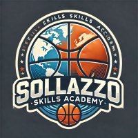 Sollazzo Skills Academy (@sollazzo43) Twitter profile photo