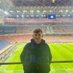 Alfie Reynolds (@alfiereynolds_) Twitter profile photo Alfie Reynolds (@alfiereynolds_) Twitter profile photo