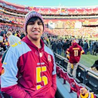 Raj (@rajfrmscout) 's Twitter Profile