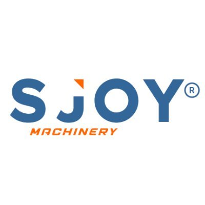 Professional CNC Spring, Wire Forming Machines and CNC Gear Hob Machines supplier in China, from 1991.
Whatsapp: +86 15868707581
Email:sale@sjoymachinery.com