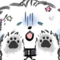 별시루 (@siru_0515) 's Twitter Profile Photo 별시루 (@siru_0515) 's Twitter Profile Photo
