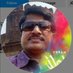 SHRINIVAS ACHARYA (@gravitasn) Twitter profile photo SHRINIVAS ACHARYA (@gravitasn) Twitter profile photo