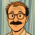 carlo canepa (@carlo_canepa) Twitter profile photo carlo canepa (@carlo_canepa) Twitter profile photo