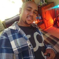 Stewart Leebrown (@leebrownst4014) 's Twitter Profile
