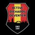 Active DieHards Deventer (@sfeerteamadhd) Twitter profile photo Active DieHards Deventer (@sfeerteamadhd) Twitter profile photo