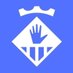 Ajuntament d'Esplugues de Llobregat (@ajesplugues) Twitter profile photo Ajuntament d'Esplugues de Llobregat (@ajesplugues) Twitter profile photo