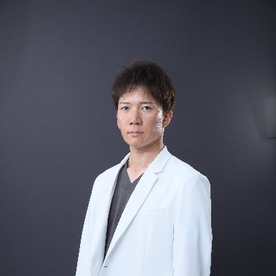 JR大阪駅徒歩5分 🧑⚕️『バストに特化した』BELLMONA CLINIC院長🧑⚕️ 豊胸・乳房再建で10年以上の経歴 元東京美容外科 どこよりも丁寧なカウンセリングから始まるオーダーメイド豊胸。モニター患者様はこちら💁🏼https://t.co/10oblbPfFP