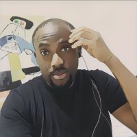 GistWithiyke (@gistwithiyke) 's Twitter Profile
