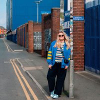 LauraGatesPhotography (@_laurag23) 's Twitter Profile Photo LauraGatesPhotography (@_laurag23) 's Twitter Profile Photo
