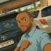 Clément Maditmungu (@cmaditmung67248) Twitter profile photo Clément Maditmungu (@cmaditmung67248) Twitter profile photo