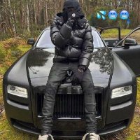 Daswiper (@daswiperrr) 's Twitter Profile