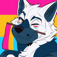 ⚡𝙏𝙝𝙪𝙣𝙙𝙚𝙧 🐺 (@thunderwolf08) 's Twitter Profile Photo ⚡𝙏𝙝𝙪𝙣𝙙𝙚𝙧 🐺 (@thunderwolf08) 's Twitter Profile Photo