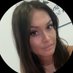Migena Imeraj (@imerajmigena) Twitter profile photo Migena Imeraj (@imerajmigena) Twitter profile photo