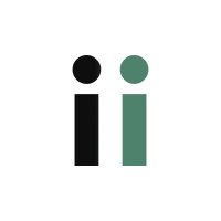 biip (@with_biip) 's Twitter Profile