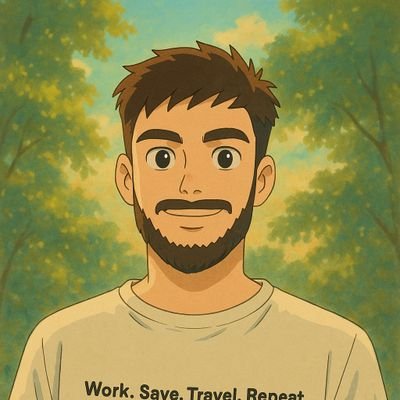 KattarHinduOm's profile picture. 