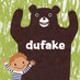 du (@dufake) Twitter profile photo du (@dufake) Twitter profile photo