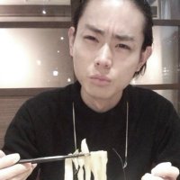 💤 (@m0s_21) Twitter profile photo