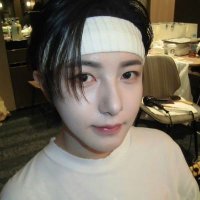 이진 (@ruun71052) 's Twitter Profile Photo